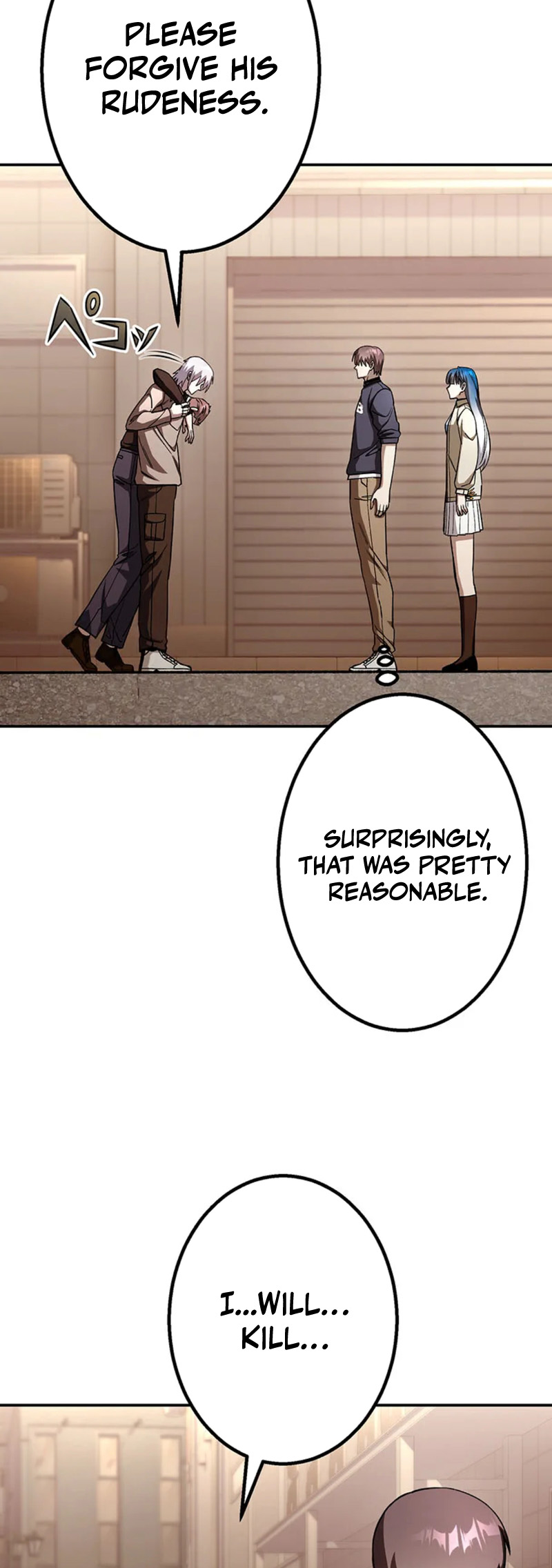 Academy Organization Chapter 16 9